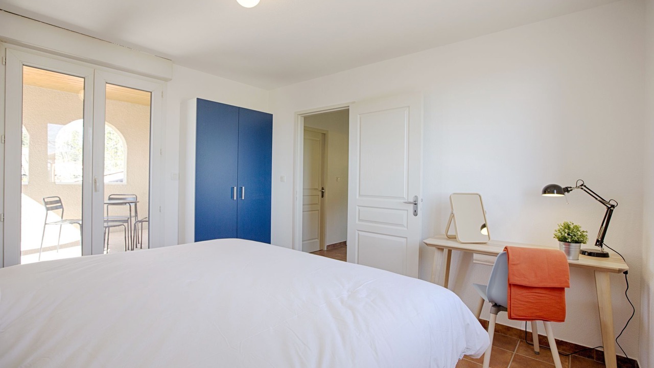 Photo of Others in Joyeuse