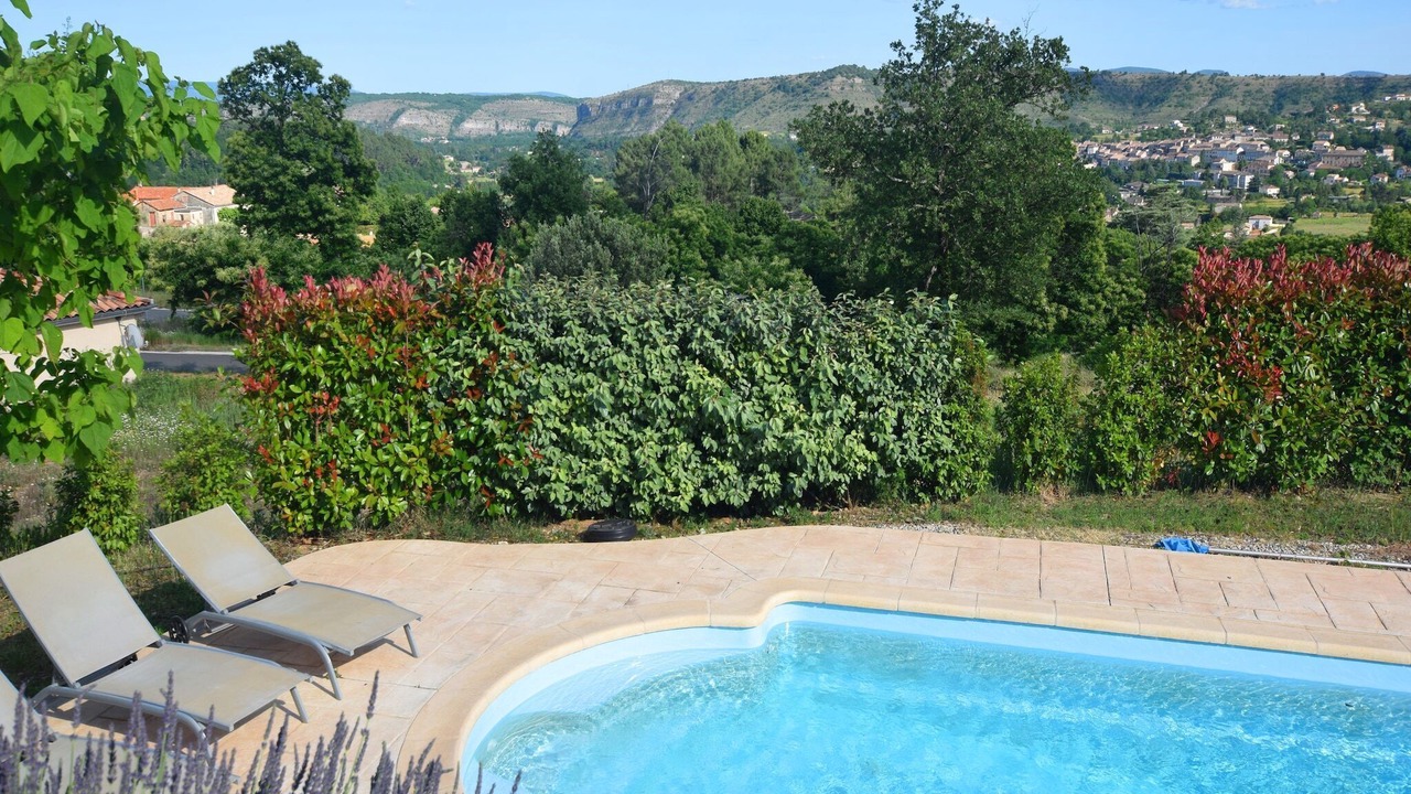 Photo of Outdoor in Joyeuse