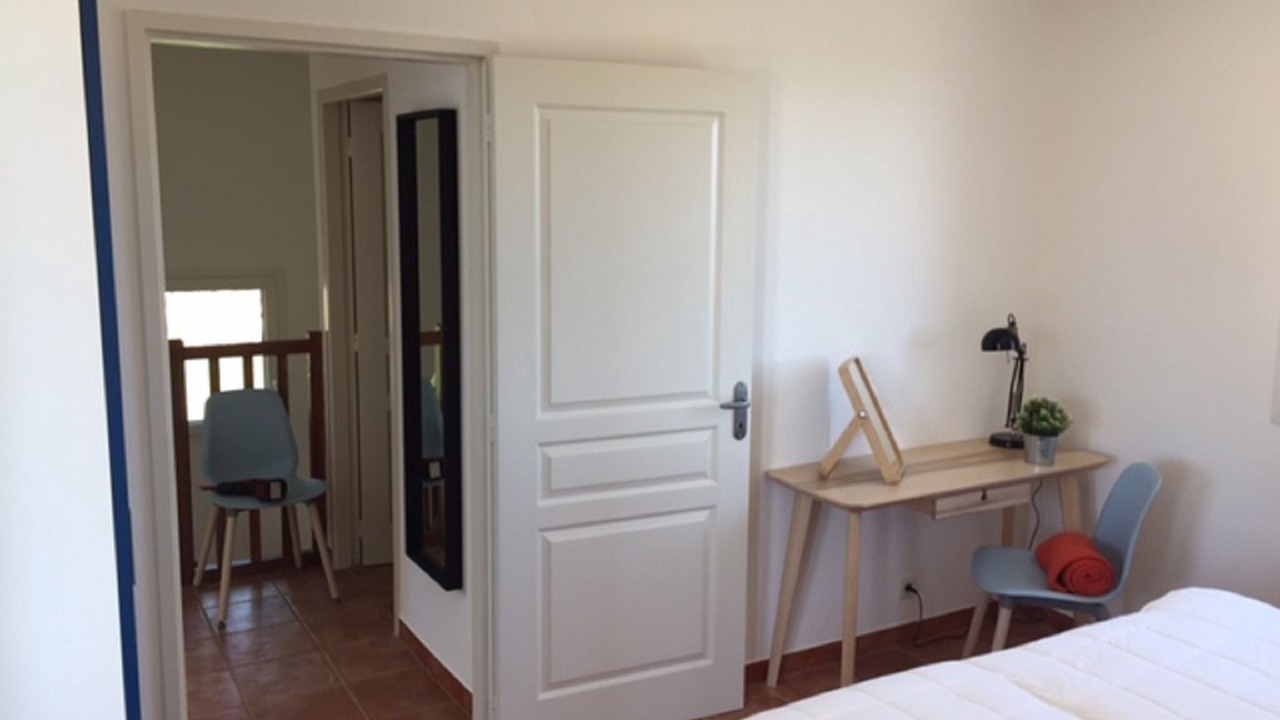 Photo of Others in Joyeuse