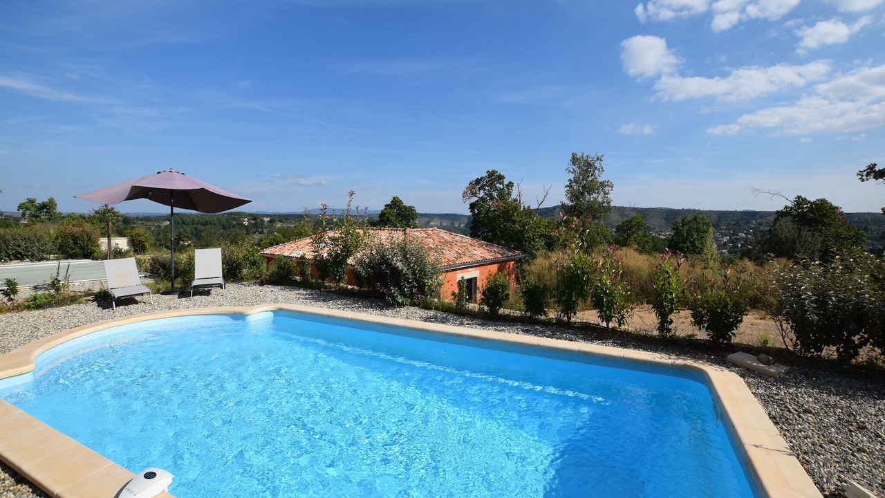 Photo of Outdoor in Joyeuse