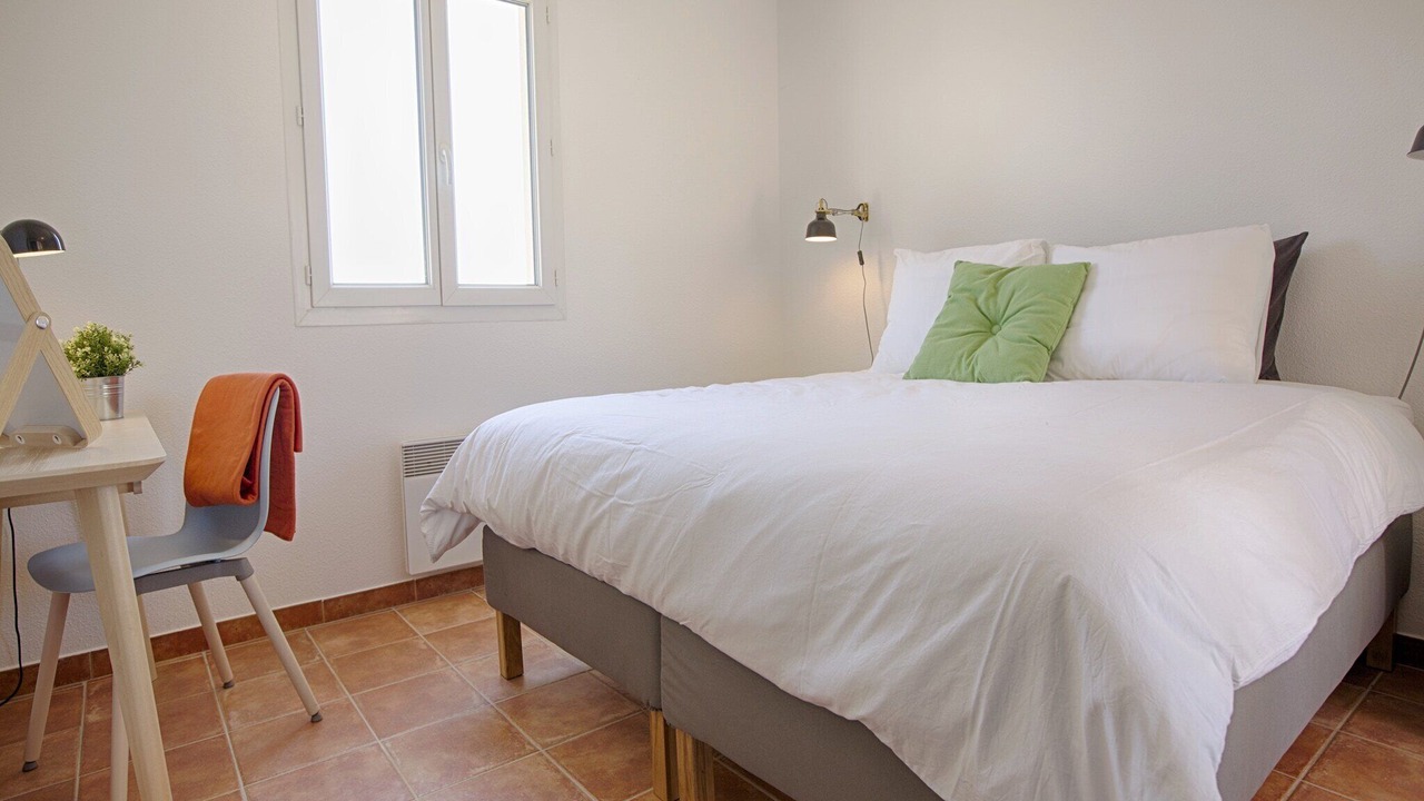 Photo of Others in Joyeuse