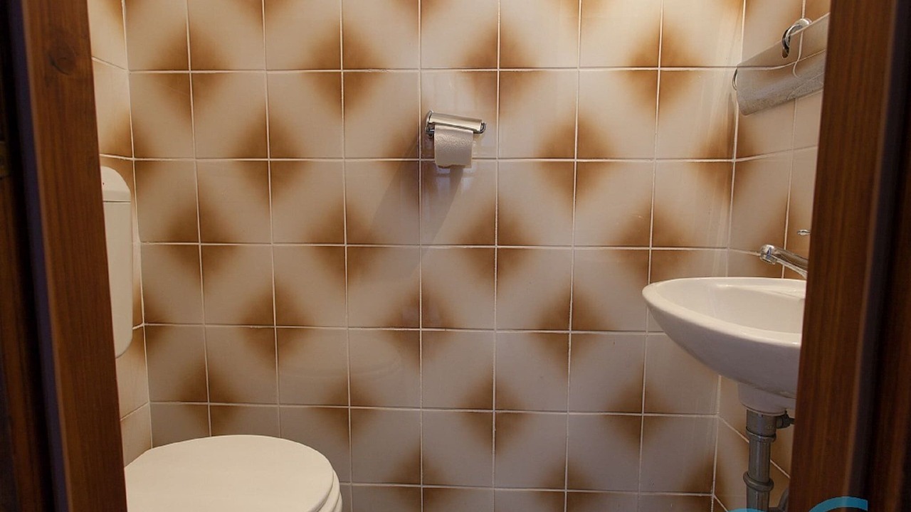 Photo of Bathroom in Milcetici