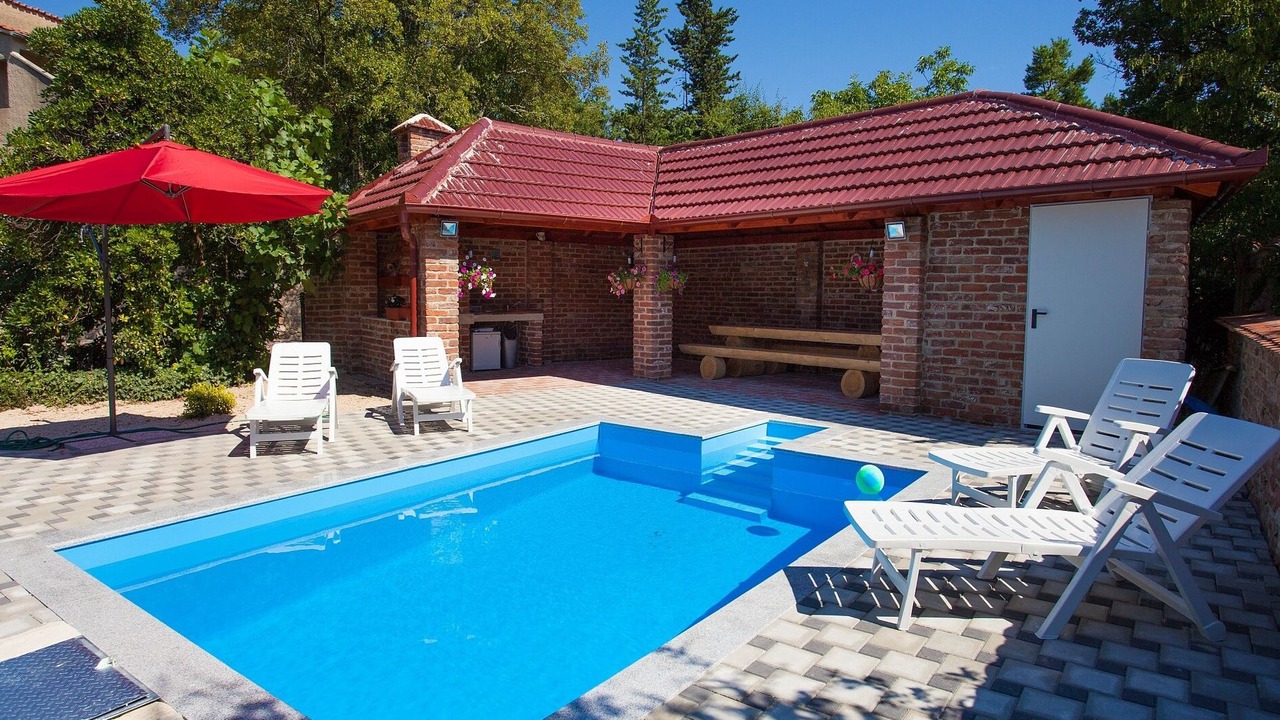 Photo of Outdoor in Milcetici