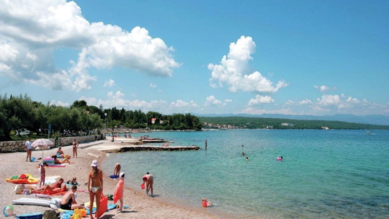 Photo of Others in Milcetici