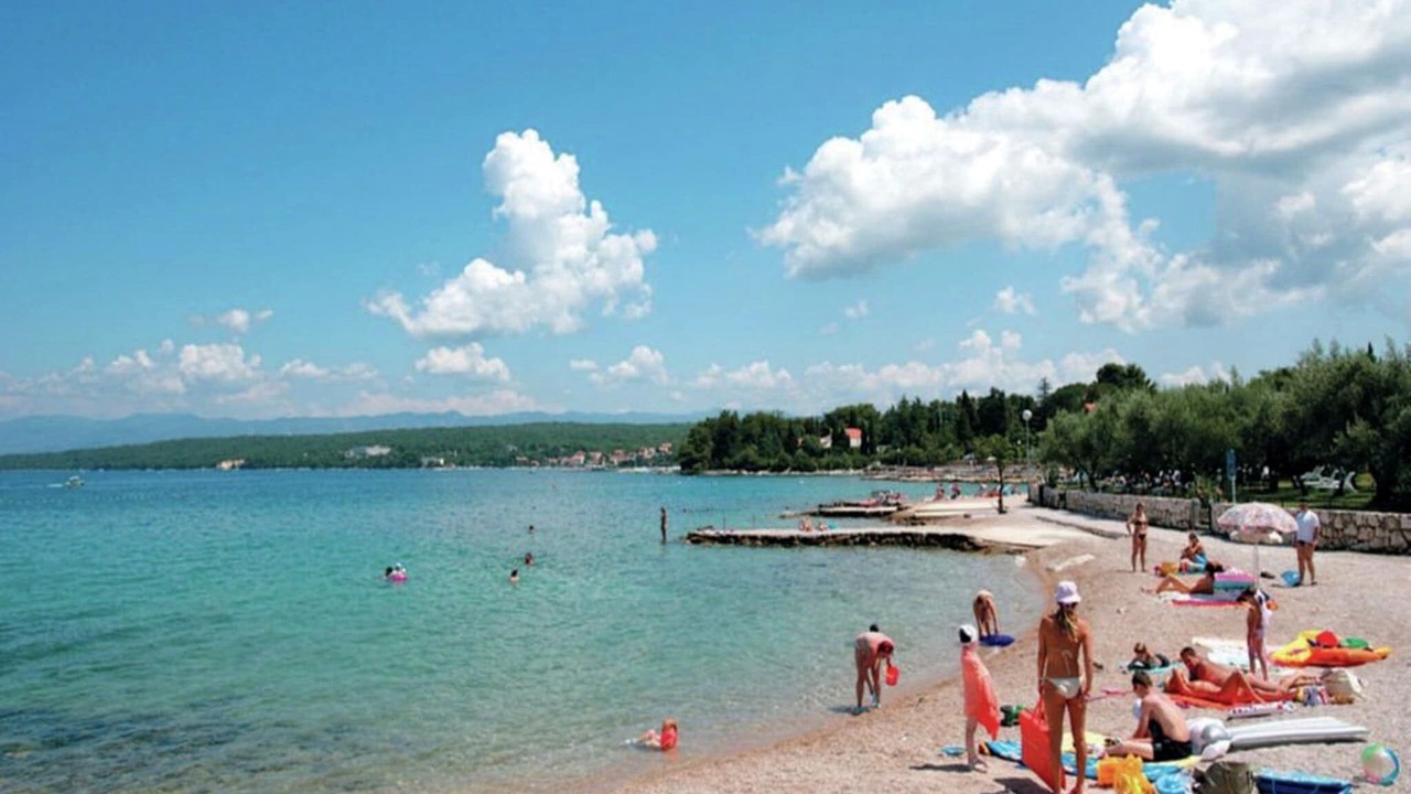 Photo of Others in Milcetici