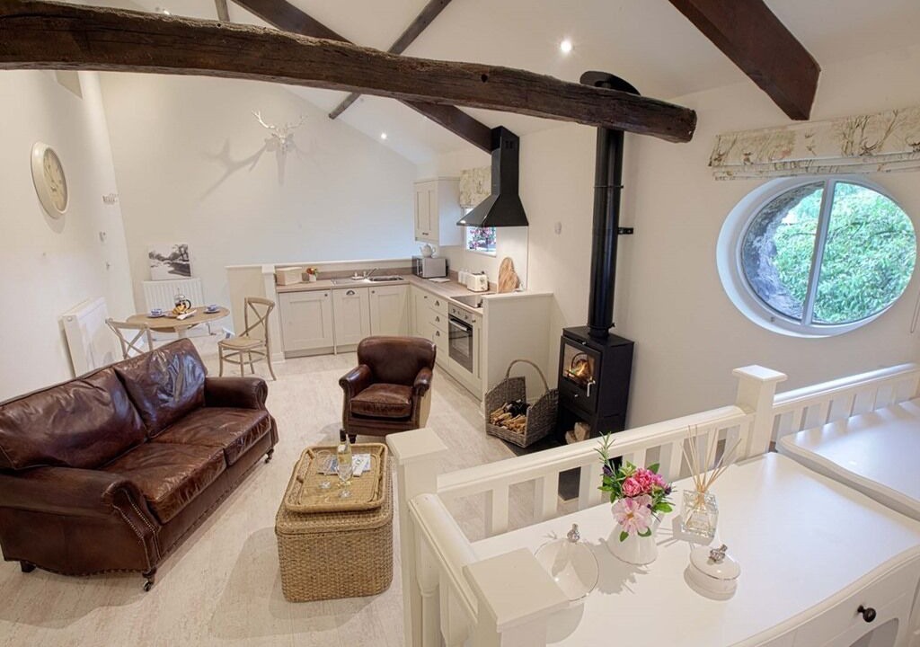 Photo of Others in Giggleswick