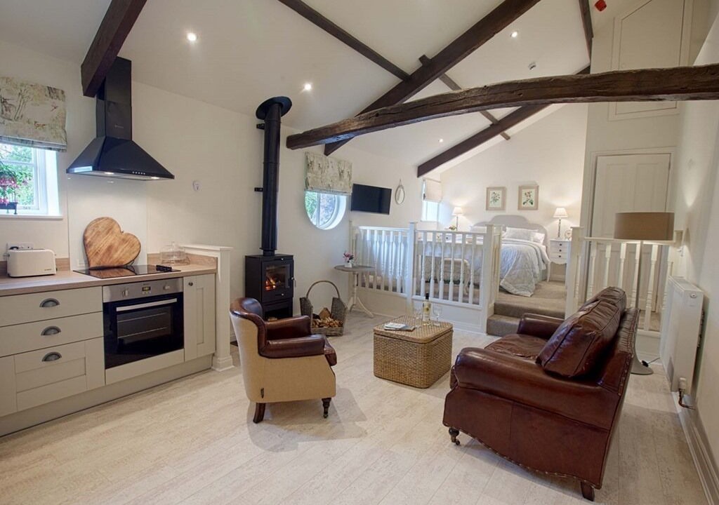 Photo of Others in Giggleswick