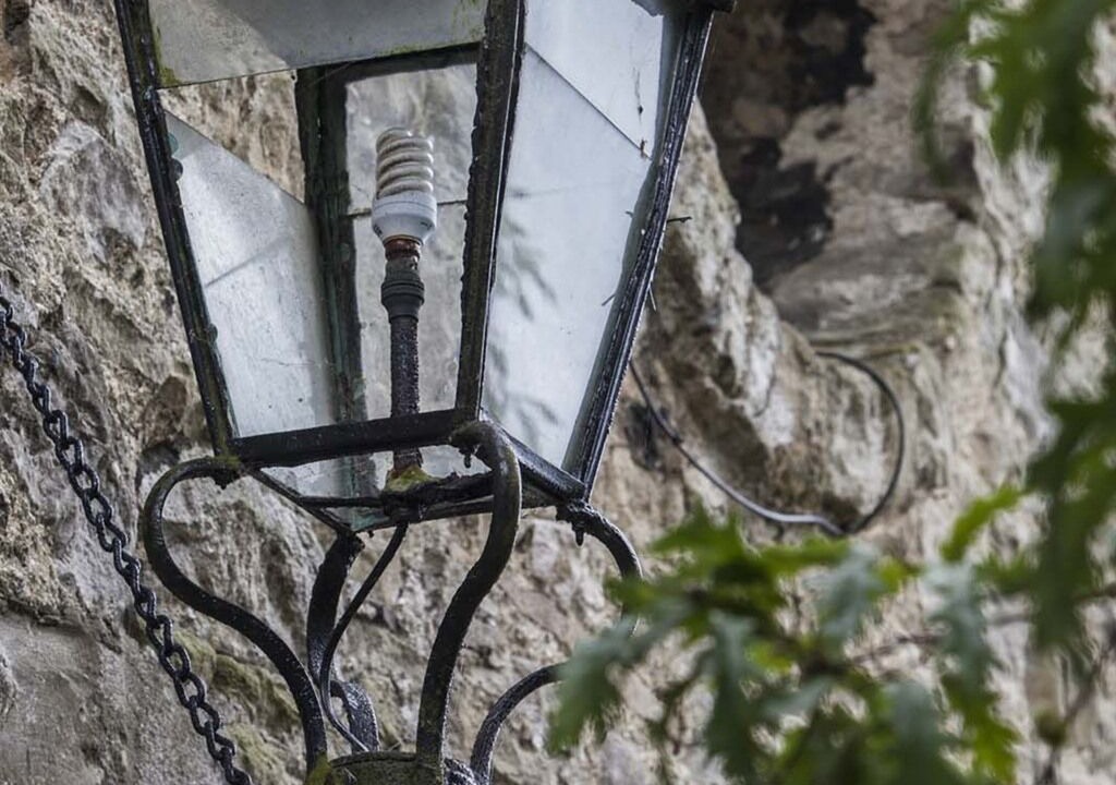 Photo of Outdoor in Giggleswick