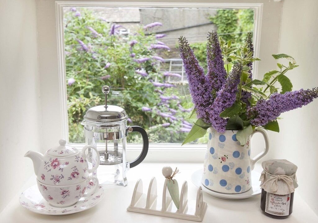 Photo of Others in Giggleswick