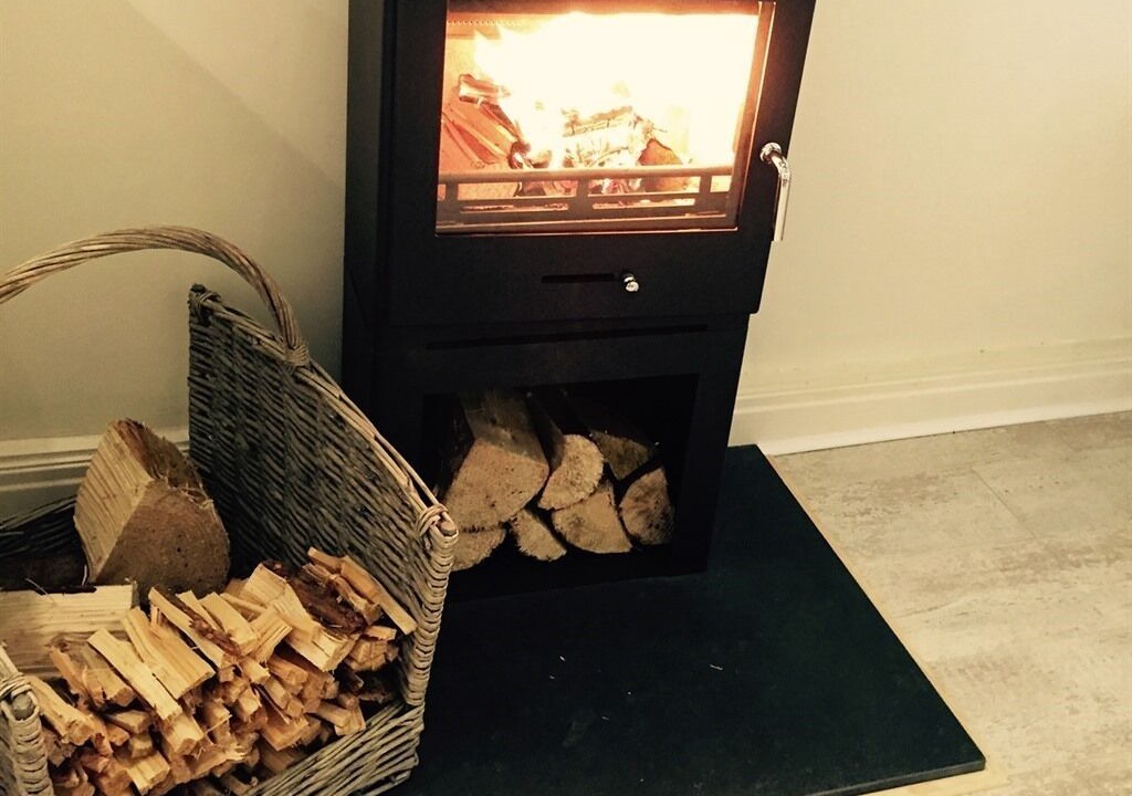 Photo of Livingroom in Giggleswick