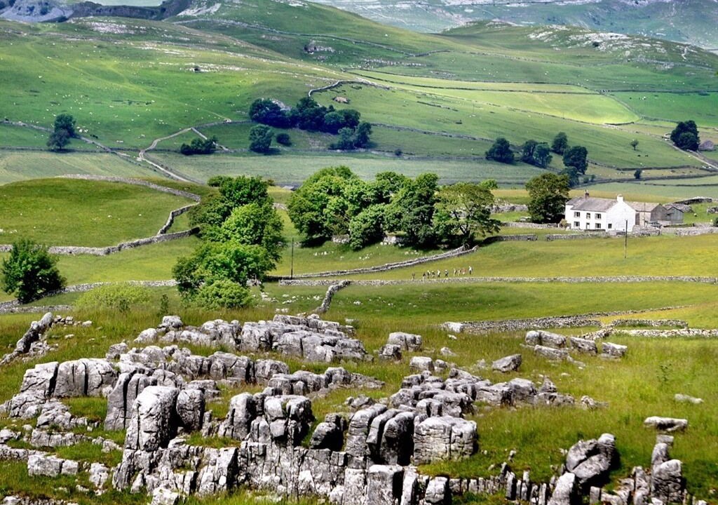 Photo of Others in Giggleswick