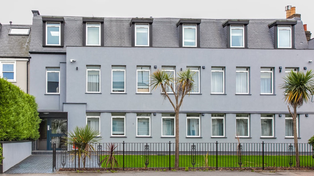 Photo of Outdoor in Thames Ditton