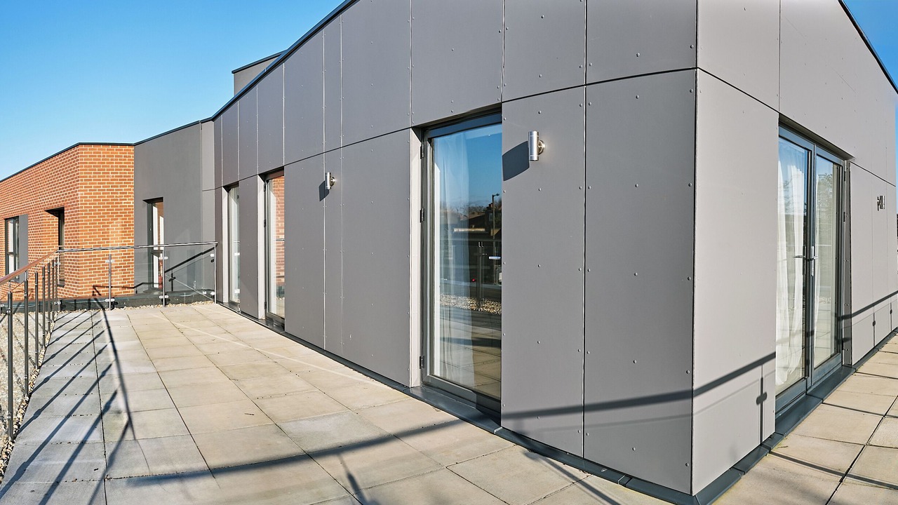 Photo of Outdoor in Thames Ditton