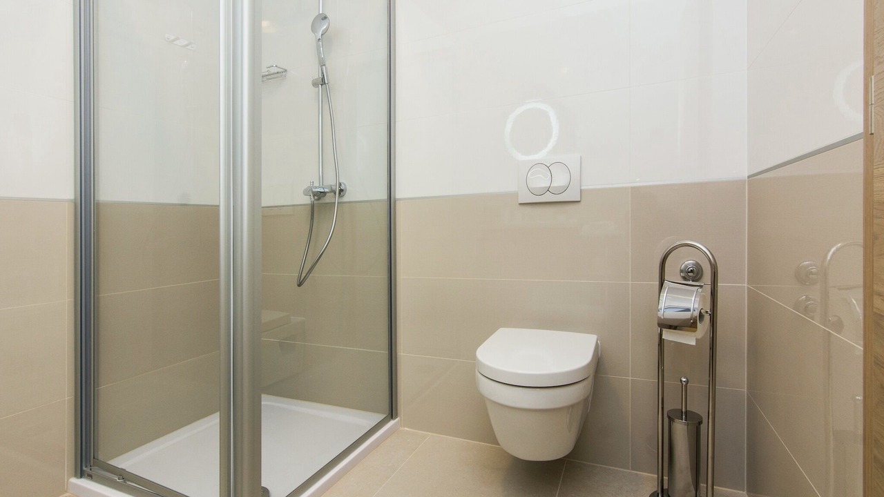 Photo of Bathroom in Debeljak