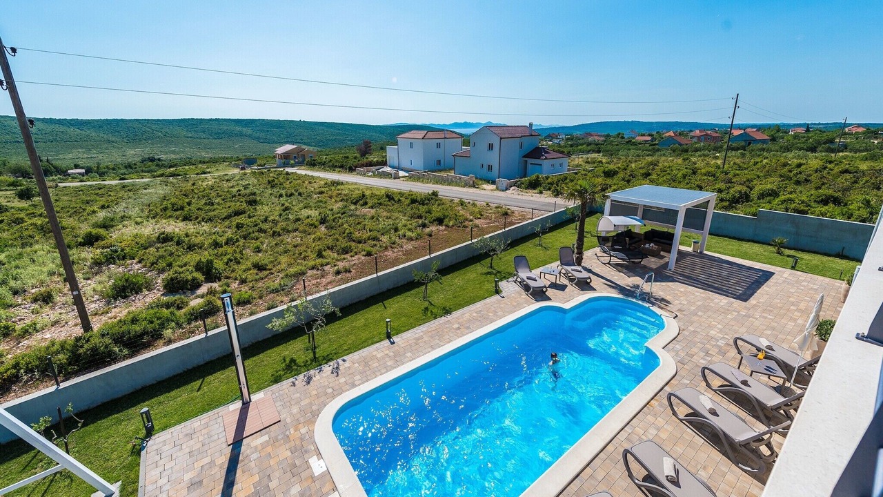 Photo of Outdoor in Debeljak