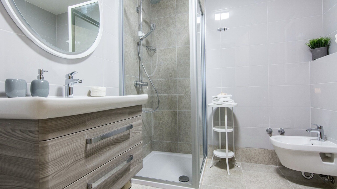 Photo of Bathroom in Debeljak