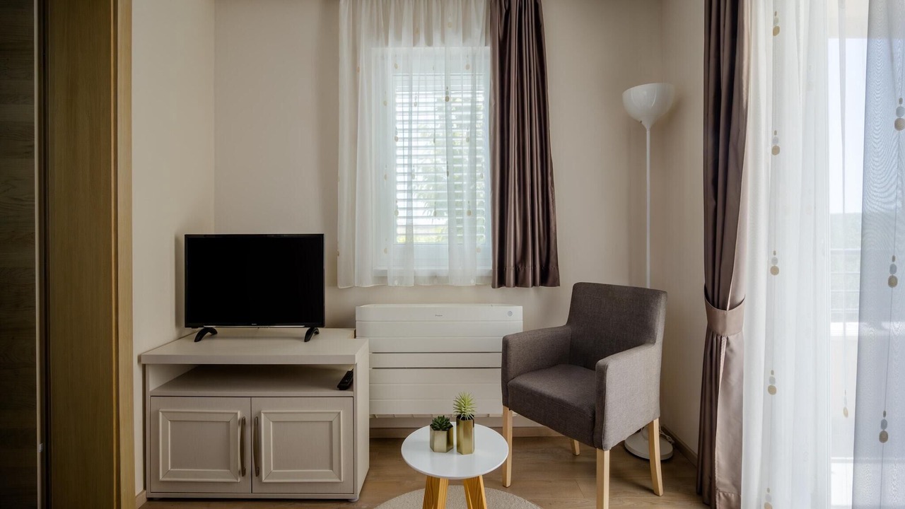 Photo of Livingroom in Debeljak