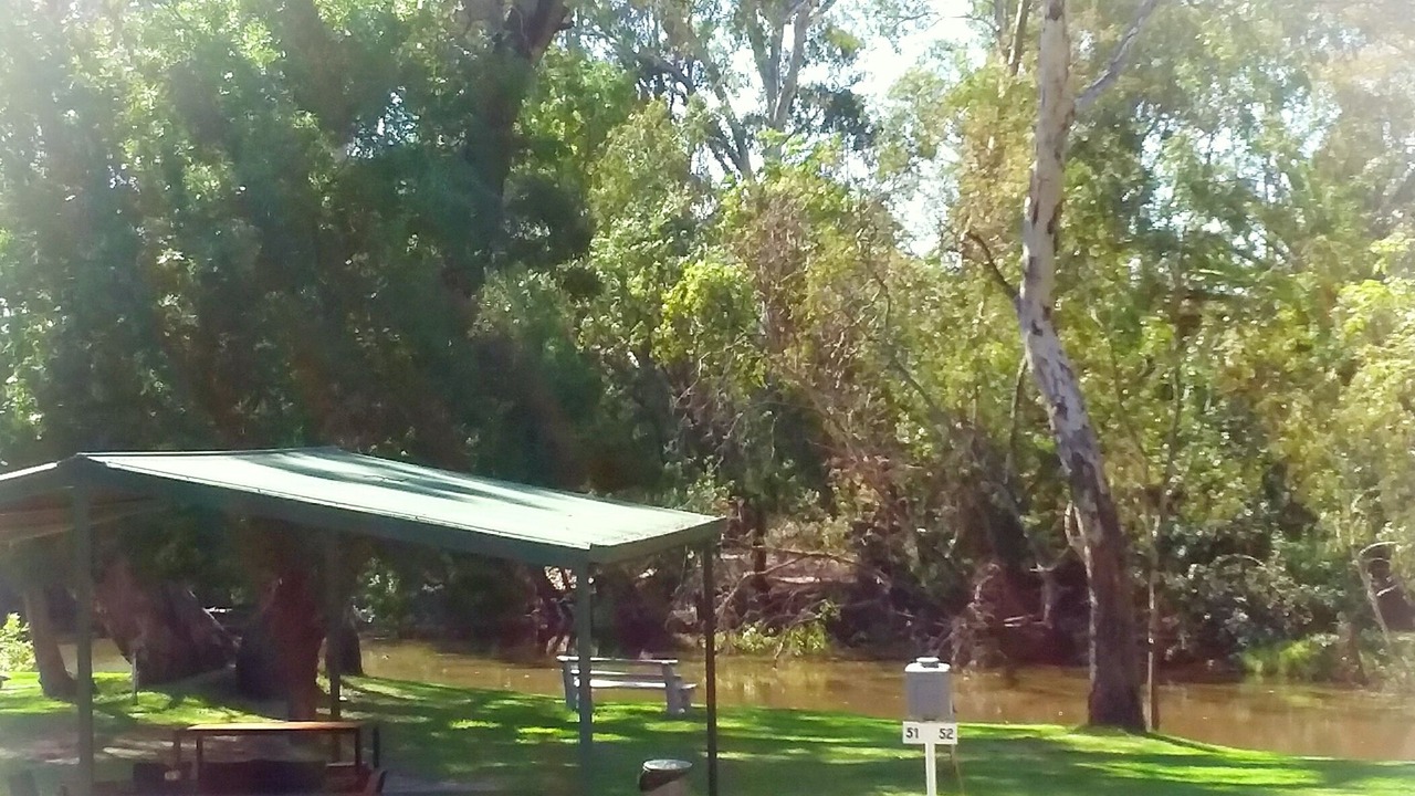 Photo of Outdoor in Euroa