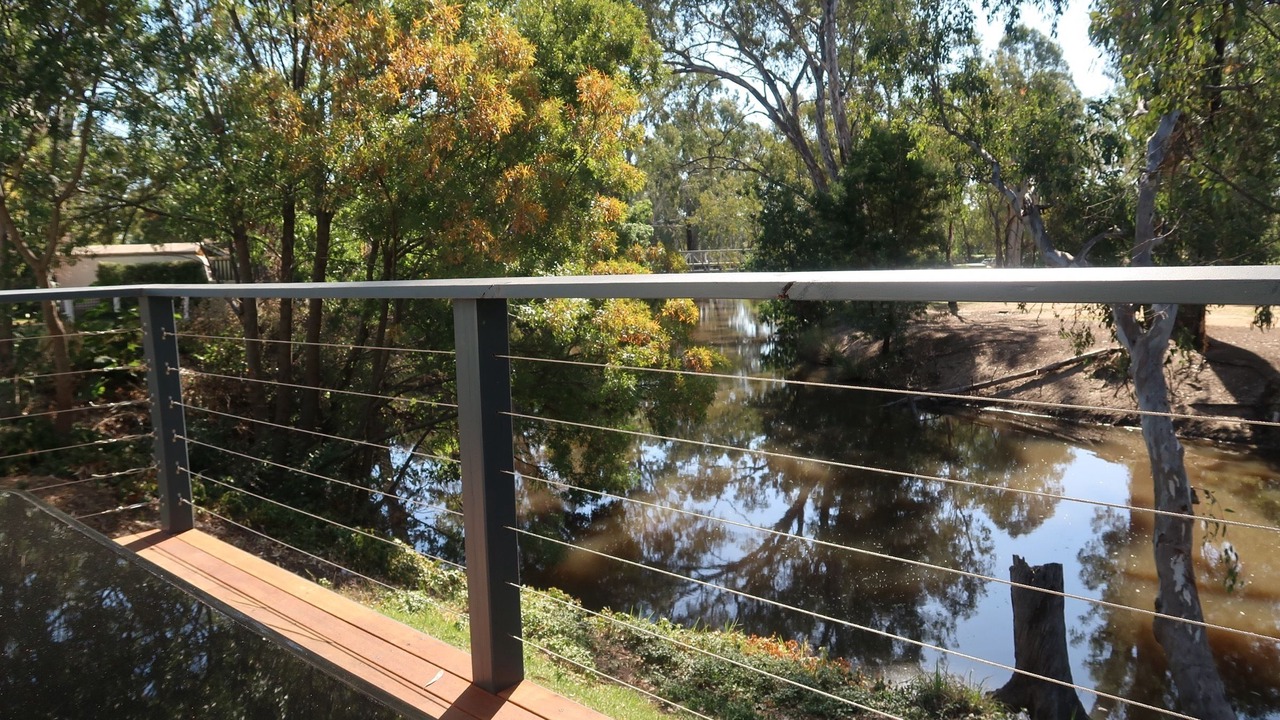Photo of Bedroom in Euroa