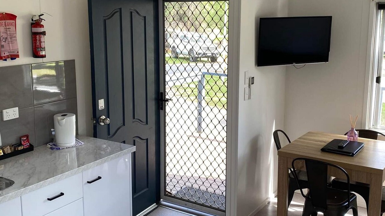 Photo of Bedroom in Euroa