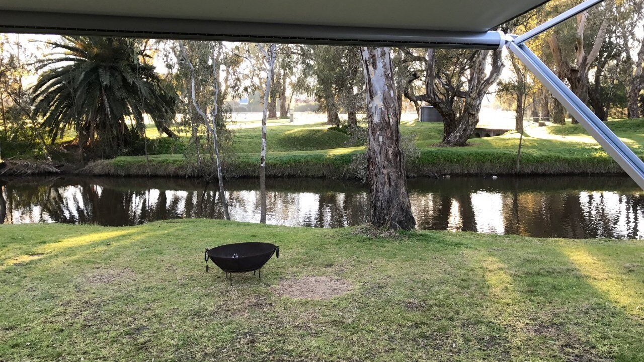 Photo of Outdoor in Euroa