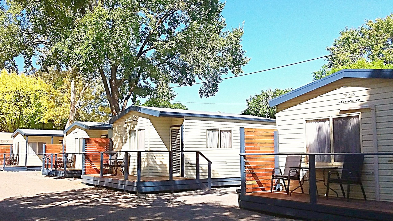 Photo of Outdoor in Euroa