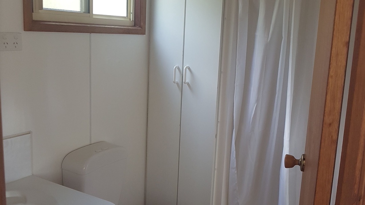 Photo of Bathroom in Euroa