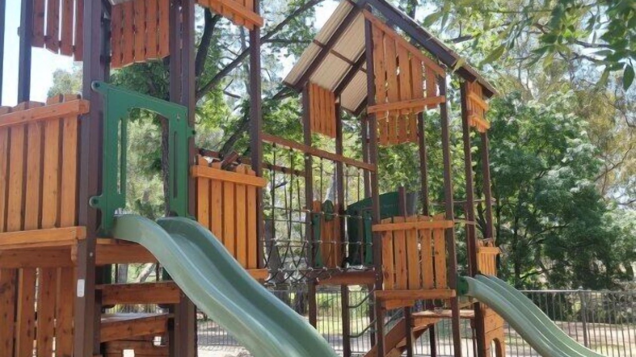 Photo of Outdoor in Euroa