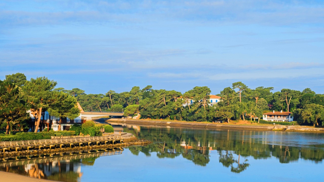 Photo of Outdoor in Soorts-Hossegor