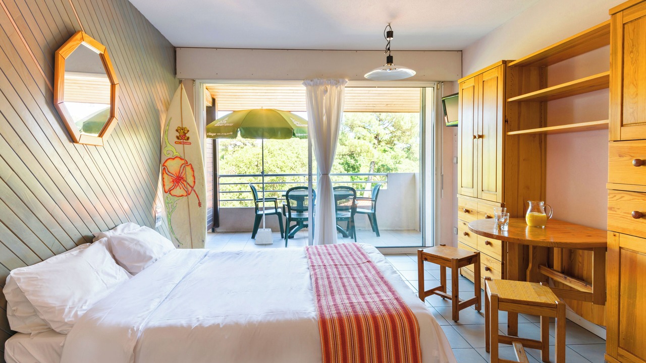 Photo of Others in Soorts-Hossegor