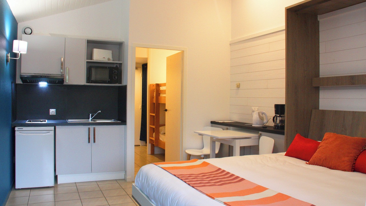 Photo of Others in Soorts-Hossegor