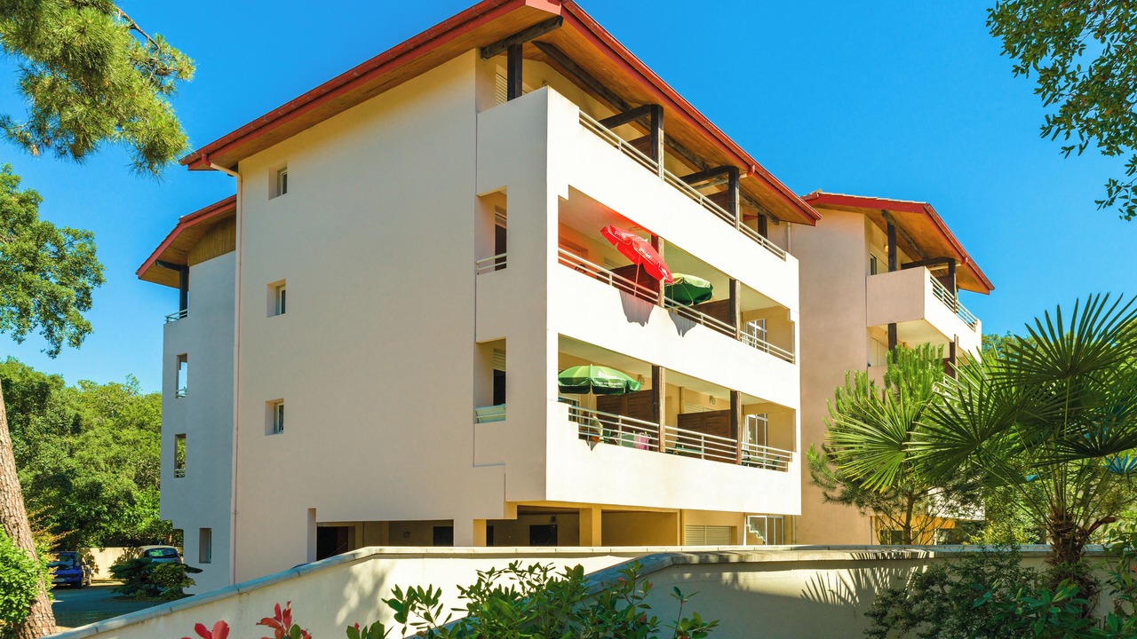 Photo of Outdoor in Soorts-Hossegor