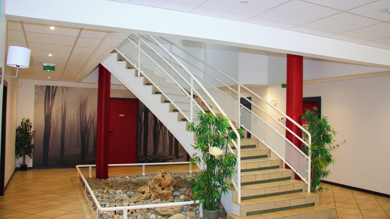 Photo of Others in Soorts-Hossegor