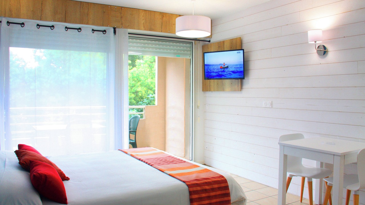 Photo of Others in Soorts-Hossegor