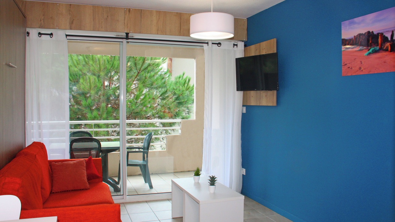 Photo of Others in Soorts-Hossegor