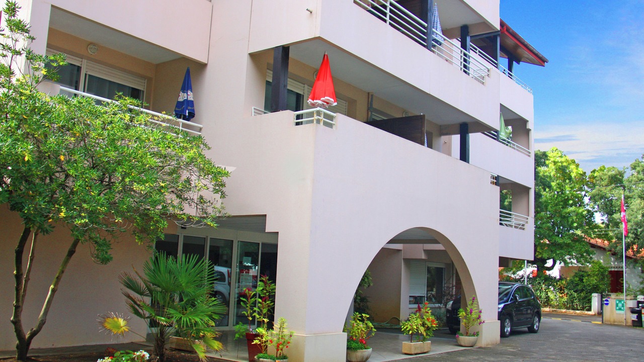 Photo of Outdoor in Soorts-Hossegor