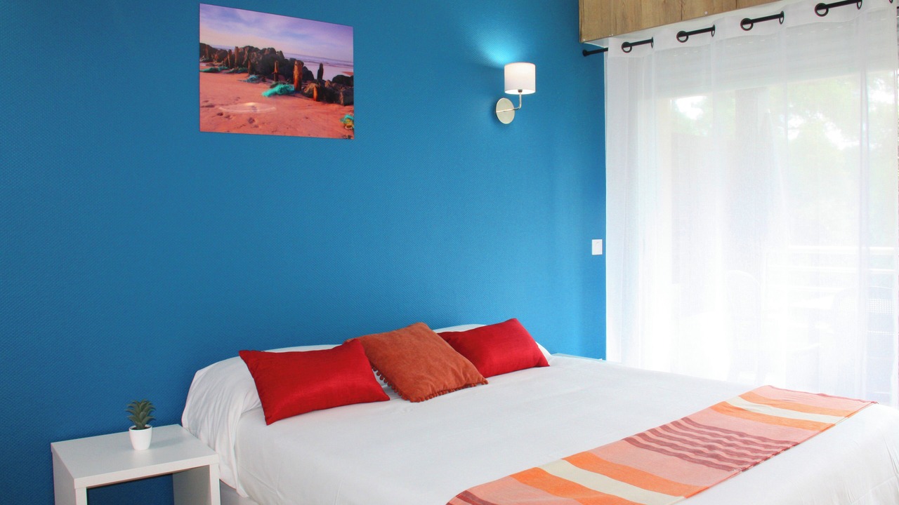 Photo of Others in Soorts-Hossegor