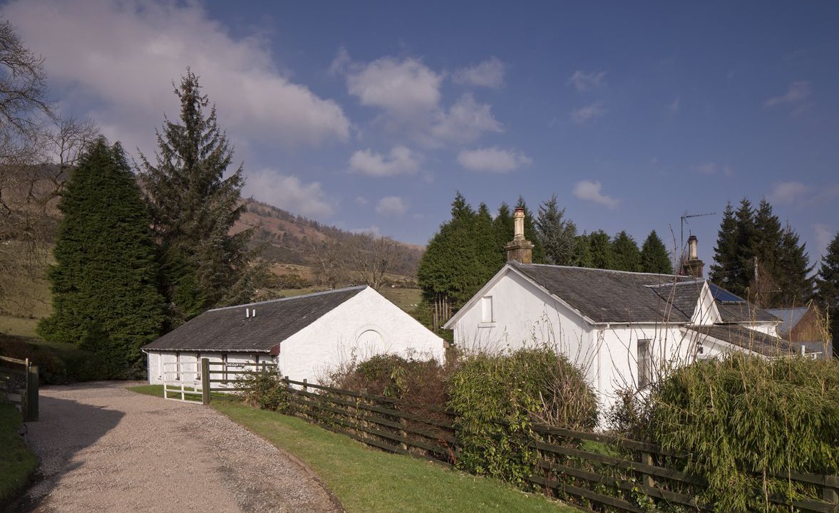 Photo of Outdoor in Alexandria