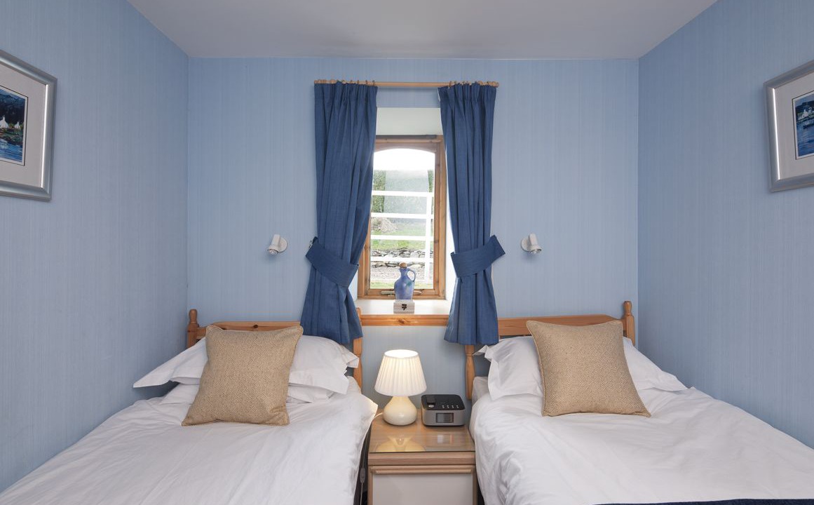 Photo of Bedroom in Alexandria