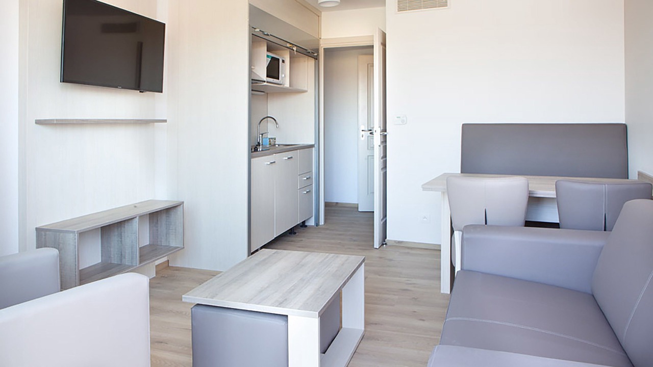 Photo of Others in Bray-Dunes