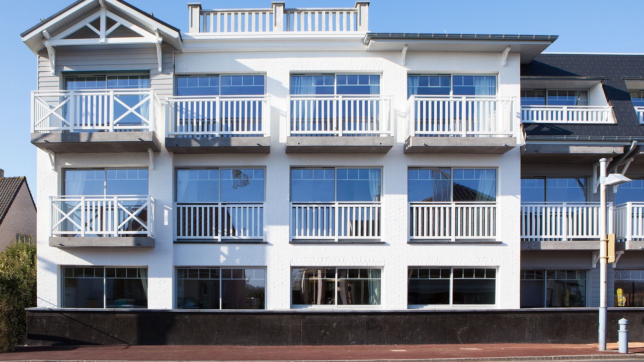 Photo of Outdoor in Bray-Dunes