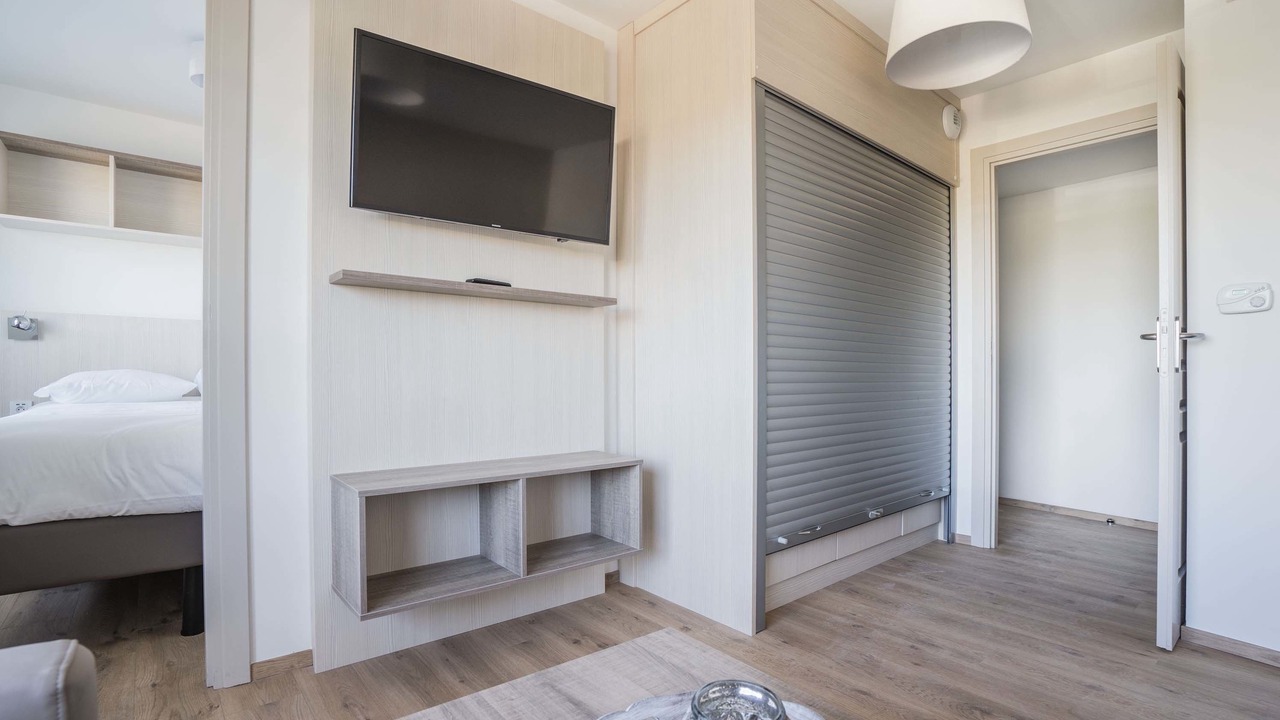 Photo of Kitchen in Bray-Dunes