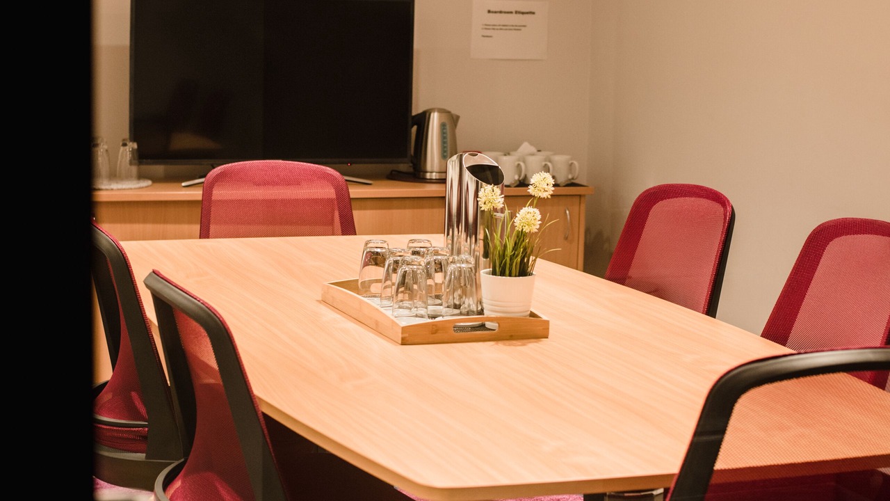 Photo of Others in Ryde