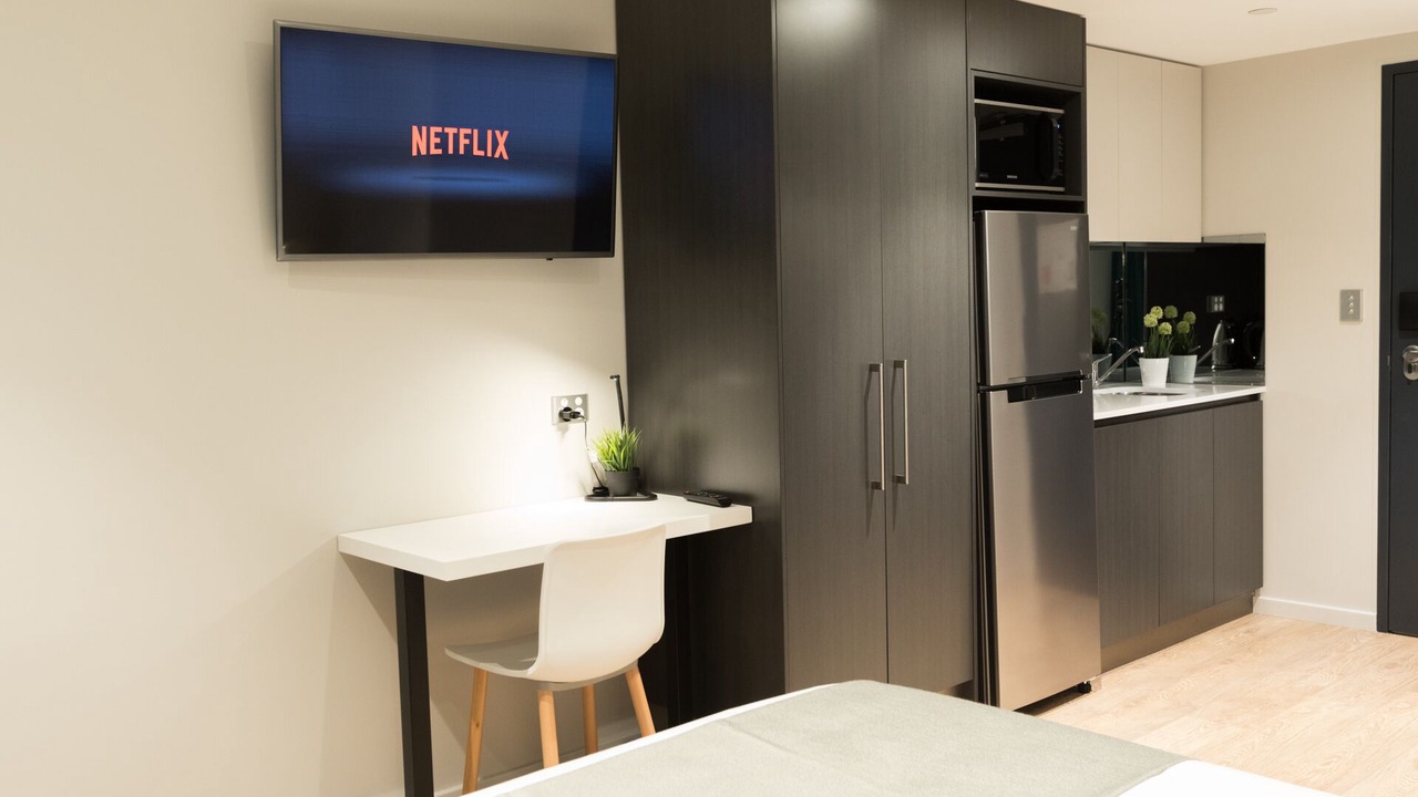 Photo of Kitchen in Ryde