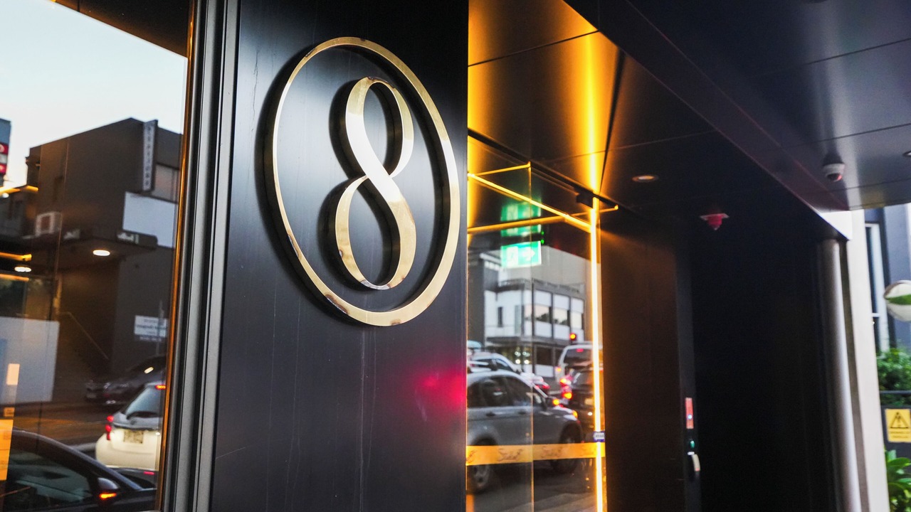 Photo of Outdoor in Ryde