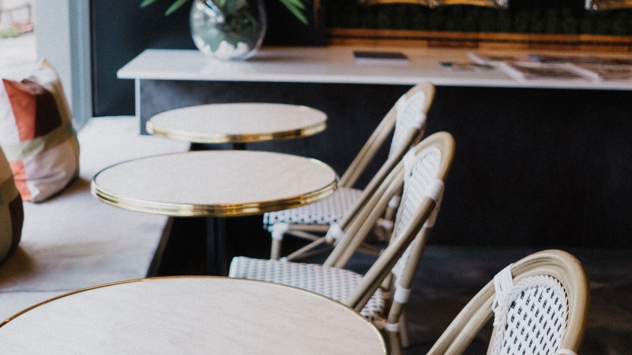 Photo of Others in Ryde