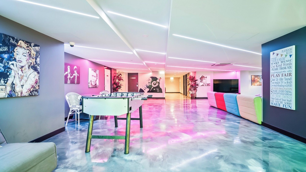 Photo of Others in Ryde