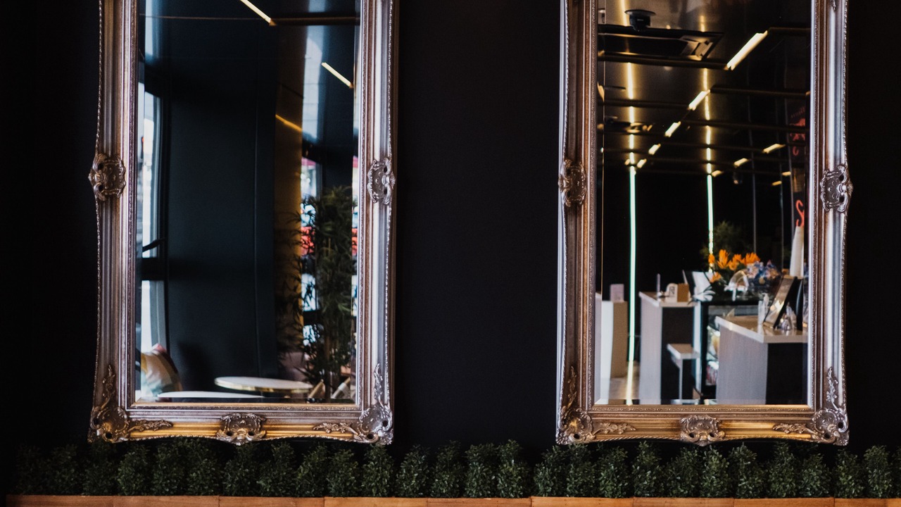 Photo of Others in Ryde