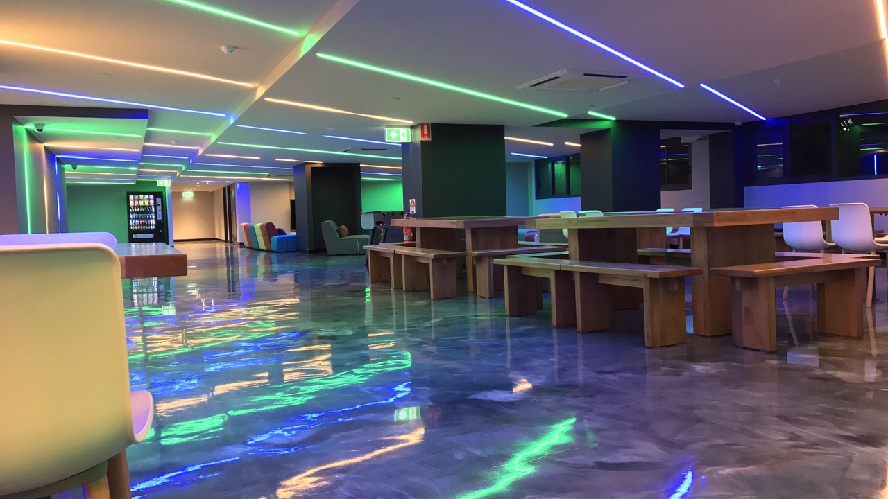 Photo of Others in Ryde