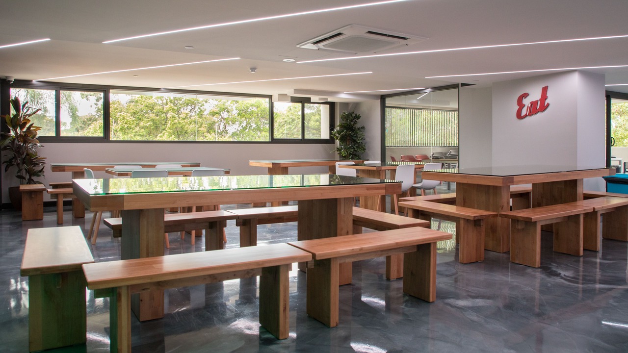 Photo of Others in Ryde